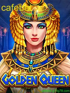 GoldenQueen