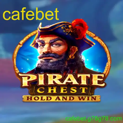 PirateChest